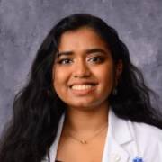 Salomi's picture - Experienced STEM and Test Prep Tutor tutor in Kansas City MO