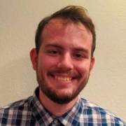 Trevor's picture - AP/IB Educator - AP World History / IB Geography tutor in Kissimmee FL