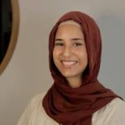 Leyla's picture - ELA Teacher & PhD Student for Literature, Writing, ACT Tutoring tutor in Saint Paul MN