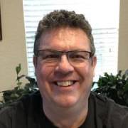 Dave's picture - Highly Qualified Mathematics Tutor - Middle School through Calculus tutor in New York NY