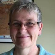 Gudrun's picture - Experienced teacher/tutor for ESL/ESOL and German tutor in Harwich MA