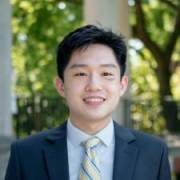 Matthew's picture - Experienced Tutor Specialized in Science and Test Prep tutor in Nashville TN