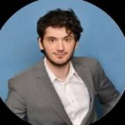 Erol's picture - Experienced, Friendly Tutor for Chem/Math/Phys/Bio/MCAT/SAT/GRE tutor in New York NY