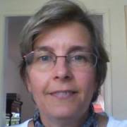 Irene's picture - Mandarin, Japanese and ESL Tutor tutor in Baltimore MD