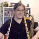 Masaru K. in Brooklyn, NY 11220 tutors Japanese Tutor and Sax/ Flute/ Clarinet/ Shakuhachi Instructor