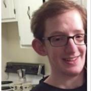 Theodore's picture - UCONN and NYU Grad For Spanish, Hebrew, and History Tutoring tutor in Stamford CT