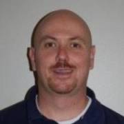 Todd's picture - Experienced HS Social Studies Teacher! tutor in Fort Wayne IN