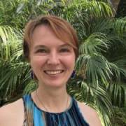 Olga's picture - Highly Valued Expert in Math Education tutor in Carlsbad CA