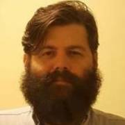 Michael's picture - Patient and Knowledgeable Computer Science w/ a Decade+ of Experience tutor in Morganton NC