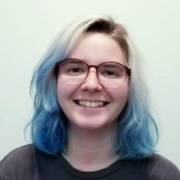 Sarah's picture - UCF Grad For Math and Science at All Levels tutor in Winter Park FL