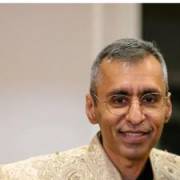 Bilal's picture - Critical Care and Neurocritical MD with National Board Review teaching tutor in Bryn Mawr PA