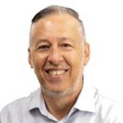 Mario's picture - Math and Test Prep Tutoring by Industrial Engineer tutor in Miami FL