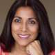 Kiran P. in San Diego, CA 92101 tutors Writing/ Speaking Coach/ Reading Specialist/ Dyslexia/Orton Gillingham