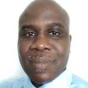 Vernon's picture - I specialize in MCAT and SAT tutor in Bronx NY