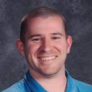 Chris's picture - Patient, Flexible Math Teacher with 15+ years teaching experience! tutor in Genoa OH