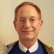 Daniel's picture - Harvard Grad & PhD | 30+ Years' Experience | Free 15-Minute Consult* tutor in San Jose CA