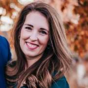 Courtney's picture - Certified Elementary School Teacher with 10+ Years of Experience tutor in Wichita KS