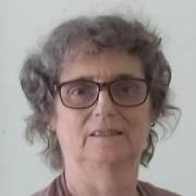 Elsie's picture - Elementary & Middle School Reading and Writing Tutor/Retired Teacher tutor in Tucson AZ
