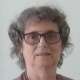 Elsie C. in Tucson, AZ 85741 tutors Elementary & Middle School Reading and Writing Tutor/Retired Teacher
