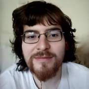 Daniel's picture - AP Physics & College Physics Specialist|Physics Made Easy| PhD Student tutor in Raleigh NC