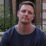 Alrick's picture - PhD-level tutor focused on writing mastery, essays & reading tutor in Cary IL