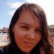 Rae's picture - Passionate educator committed to helping students grow! tutor in Kokomo IN