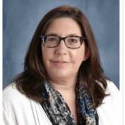 Ann's picture - Elementary & Middle School Math Tutor tutor in Ashburn VA