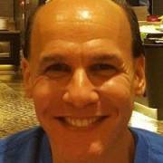 Steven's picture - Math teacher with over 20 years experience tutor in Sarasota FL