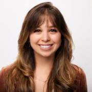 Julia's picture - Professional Vocalist and Music Instructor, Eastman Graduate tutor in Rochester NY