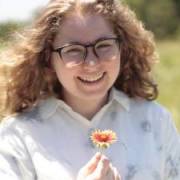 Kya's picture - Award Winning Tutor Focused on Your Child's Success! tutor in Newnan GA