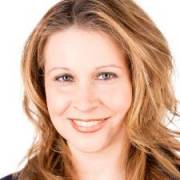 Laura's picture - Dynamic Guide Specializing in Expert Performance tutor in New York NY