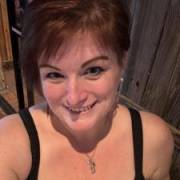 Kathryn's picture - Ivy League Chemistry PhD with 7 Yrs Experience Teaching College tutor in Lancaster PA