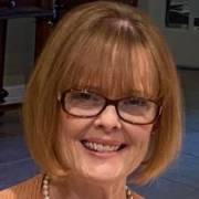 Jeanette's picture - Elementary Public School Teacher with 29 Years of Experience tutor in The Colony TX