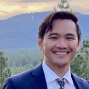 Andrew's picture - Experienced Math Instructor, B.S. Applied Mathematics (UCLA) tutor in Costa Mesa CA