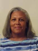 Cynthia's picture - Learning is an Adventure in Every Way tutor in Charlotte NC