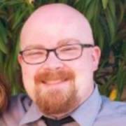 Ryan's picture - Experienced English Literature Tutor and Teacher tutor in Tucson AZ