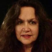 Janet's picture - Highly Recommended Mathematics Tutor tutor in Tres Piedras NM