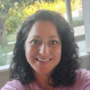Rachel's picture - Certified Elementary School Teacher Specializing in Reading tutor in Austin TX
