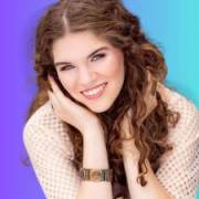 Whitney's picture - Expert Tutor |Math & Environmental Science | Magna Cum Laude tutor in Oshkosh WI