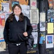 Lain's picture - Digital Music Production Tutor for Ableton & FL Studio tutor in Seattle WA