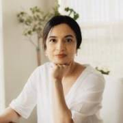 Ulupi's picture - Native speaking Hindi/Gujarati/English and Baking Tutor! tutor in New Albany OH