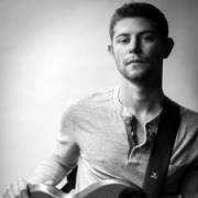 Paul's picture - Guitar and Bass Lessons tutor in Los Angeles CA