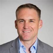 Ryan's picture - Finance and Accounting MBA with 760 GMAT for Quantitative Tutoring tutor in Golden CO