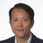 Jin's picture - Jin C. Finance Professor and Industry Veteran, CFA, Ph.D. tutor in Lexington SC