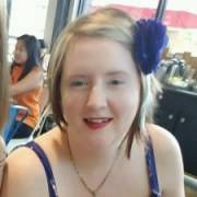 Susan-Skye's picture - Tutor for voice & piano, handwriting & adult computer skills tutor in Ames IA