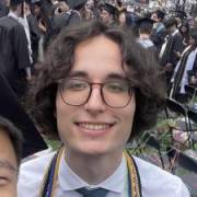 Daniel's picture - Experienced Tutor Specializing in Spanish and College Test Prep tutor in Baltimore MD