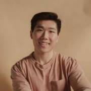 Steven's picture - MD at UMass help in Primary Essay/Secondary Essays/Interview Prep tutor in San Francisco CA