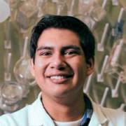 Brandon's picture - Excitable and Experienced Science Educator tutor in Orem UT