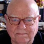 Don's picture - Fifteen years teaching and tutoring basic math skills and algebra tutor in Fresno CA