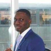 Kenneth's picture - Mechanical Engineer Specializing in Engineer,. Math & CAD. tutor in Cincinnati OH